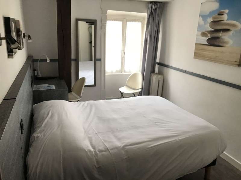 Hotel De Paris Λυών Δωμάτιο φωτογραφία